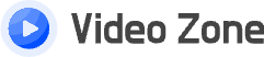 Video Channel of China Xiamen Dezhengkai Sealing Technology Co., Ltd