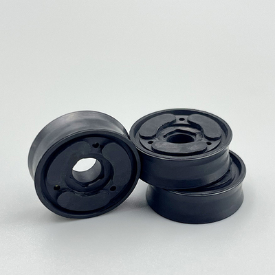 Complete Piston Seal - Pneumatic - DP Type FESTO cylinder piston ring cylinder piston seal