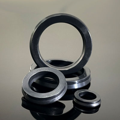 Mini Rotating Cylinder Piston APP Seal Ring APP/Y-seal Ring PPY Cylinder Gasket