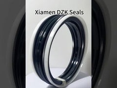 TPM Five-piece Combination Seal 