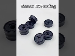 Complete Piston Seal - Pneumatic - DP Type FESTO cylinder piston ring cylinder piston seal