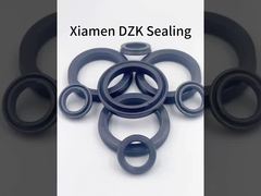 Mini Rotating Cylinder Piston APP Seal Ring APP/Y-seal Ring PPY Cylinder Gasket