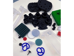 See Why Choose Custom Wholesale Offers Various Specifications Of Rubber Showerhead Seals